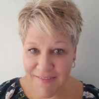 Bridget Raber