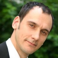 Istvan Kovari