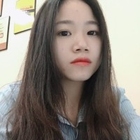 Hà Phượng