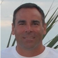 Dan Servello