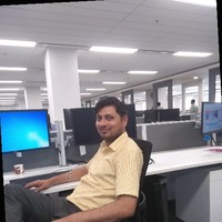 Bhupinder Singh