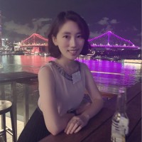 Yi (Elaine) Zhang