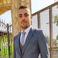 Abdullah Medhat