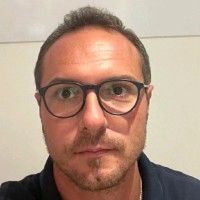 Antonino Sottile