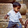 Senthil Sudhan