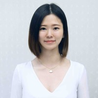 Emily Chen