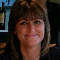 Suzanne Nadeau
