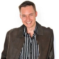 Barry De Beer