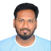 Sathiyasivan P