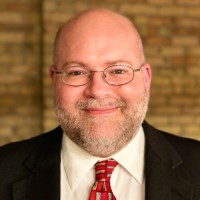 Daniel Becker