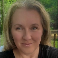 Kelly Harvey, OMM, CD, MEng