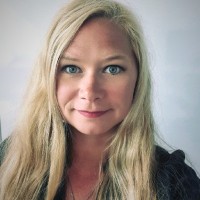 Melanie Lieben