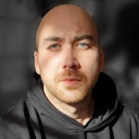 Dan Voitasec