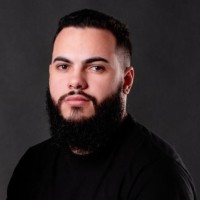 Cleverton Lucas Zarelli M.