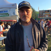 Daniel Deluca