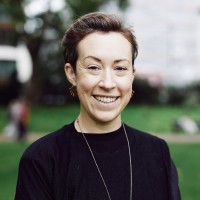 Emily Lewis