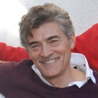 Agustin Algeciras