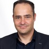 In Memoriam Edwin Keulen