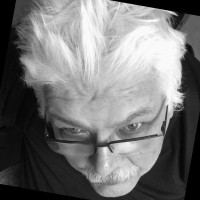 Jean-Marc Zaorski