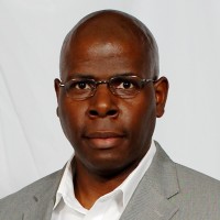 Lucian Stamps, Ph.D, LPC-S, NCC, NCSC, CCTP