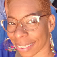 Monica Billups