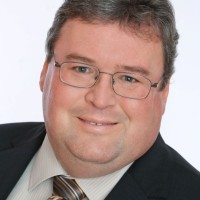 Werner Rupprecht