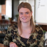 Anne van Hulten