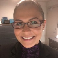 Monique Lara