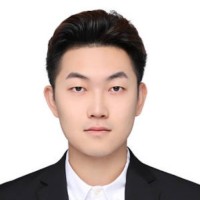 Yered Wang