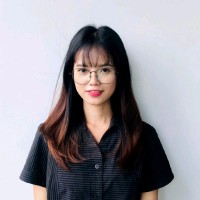 Yu Wah Hnin