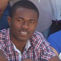 Larsson Neves