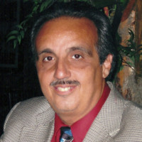 Henry Rodriguez Jr.