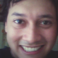 Griber Romero