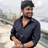 rahul balla