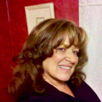 Kathy White