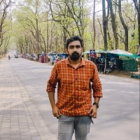 Athul P
