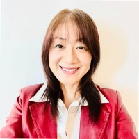 Lei Teng