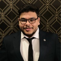 Sahir Mukadam