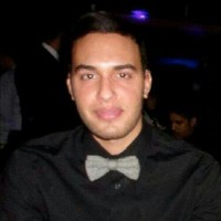 Alejandro Alvarez