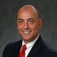 Vincent L. Delucia