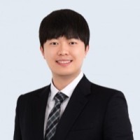 공다훈
