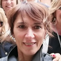 Laura Ardito