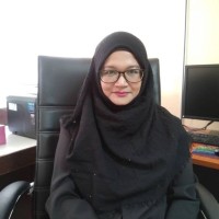 Noriszura Ismail