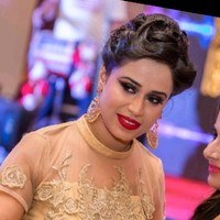 Roohani Chadha