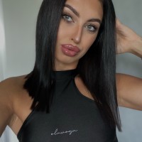 Sonia Krawczyk