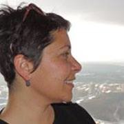 léonie Barré-Meheust