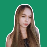Erriz Athena Malaluan