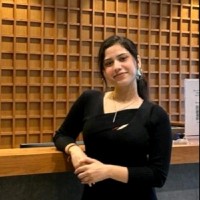 Anushka Mittal