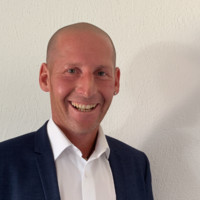 Dominic Brügger