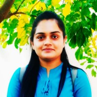 Sithumini Wijesooriya